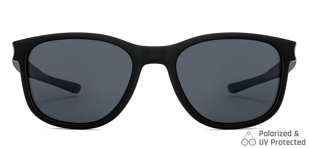 Wayfarer Sunglasses-Frame Wayfarer--SG Wayfarer Sunglasses-Frame Wayfarer--SG
