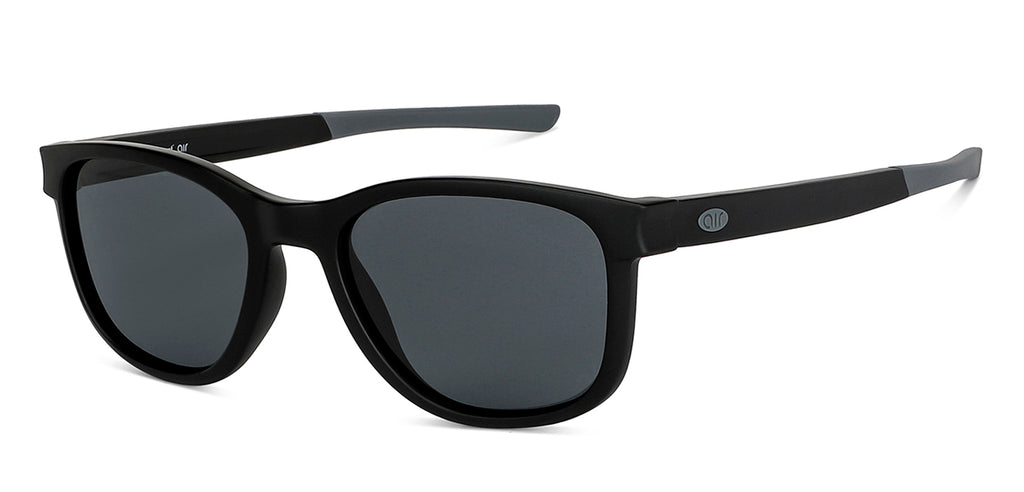 Wayfarer Sunglasses-Frame Wayfarer--SG Wayfarer Sunglasses-Frame Wayfarer--SG