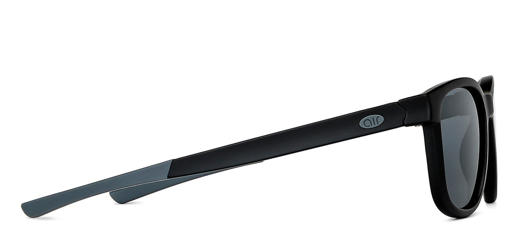 Wayfarer Sunglasses-Frame Wayfarer--SG Wayfarer Sunglasses-Frame Wayfarer--SG