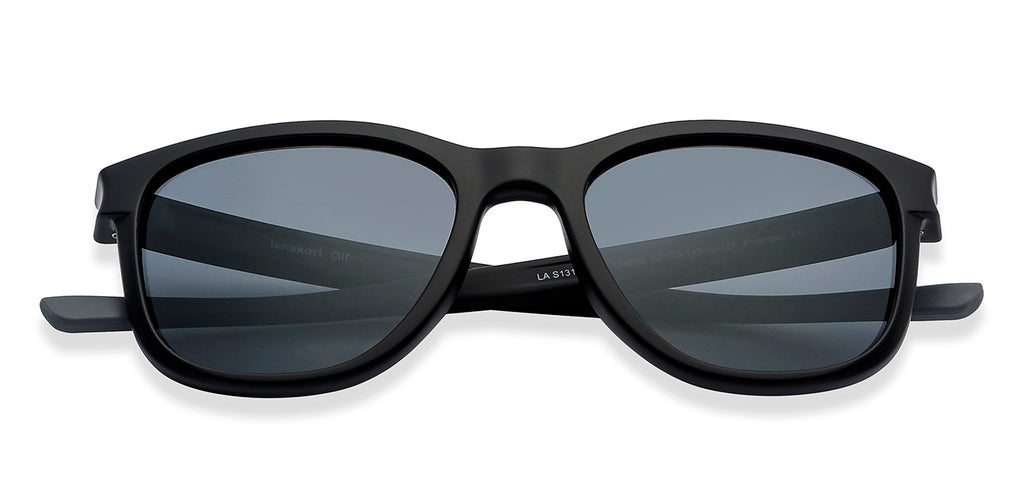 Wayfarer Sunglasses-Frame Wayfarer--SG Wayfarer Sunglasses-Frame Wayfarer--SG