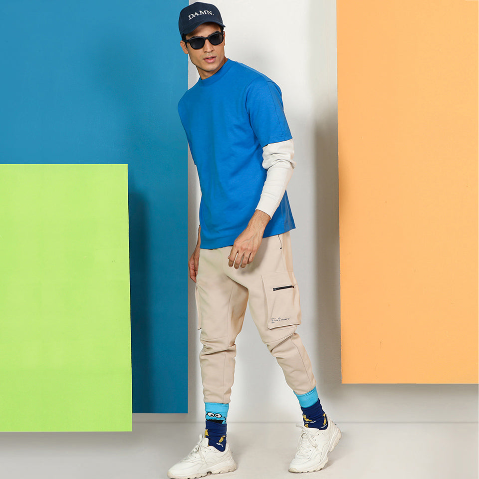 -Frame Wayfarer--SG -Frame Wayfarer--SG
