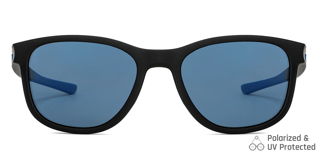 -Frame Wayfarer--SG -Frame Wayfarer--SG