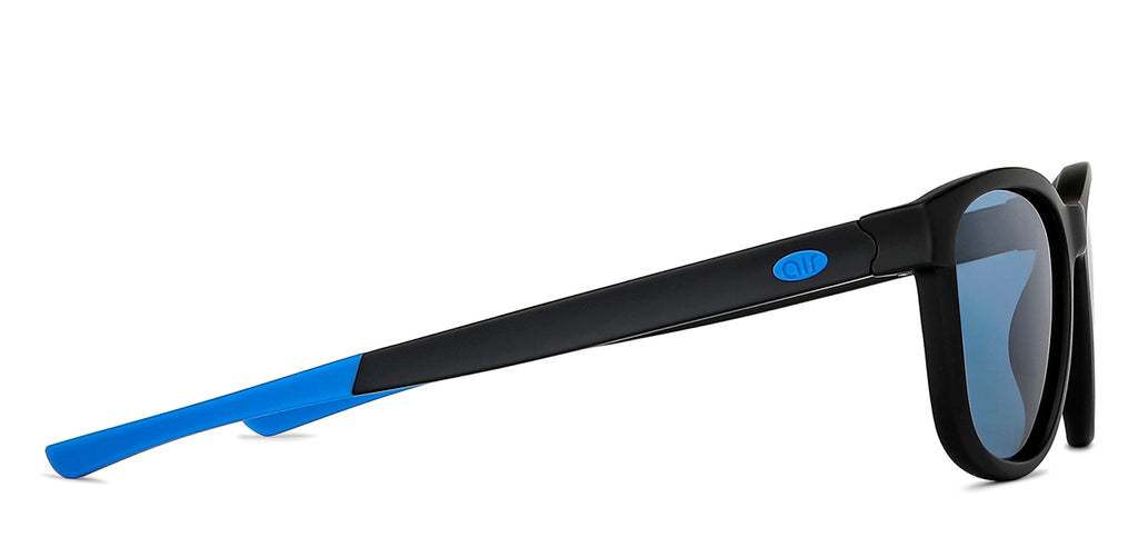 -Frame Wayfarer--SG -Frame Wayfarer--SG
