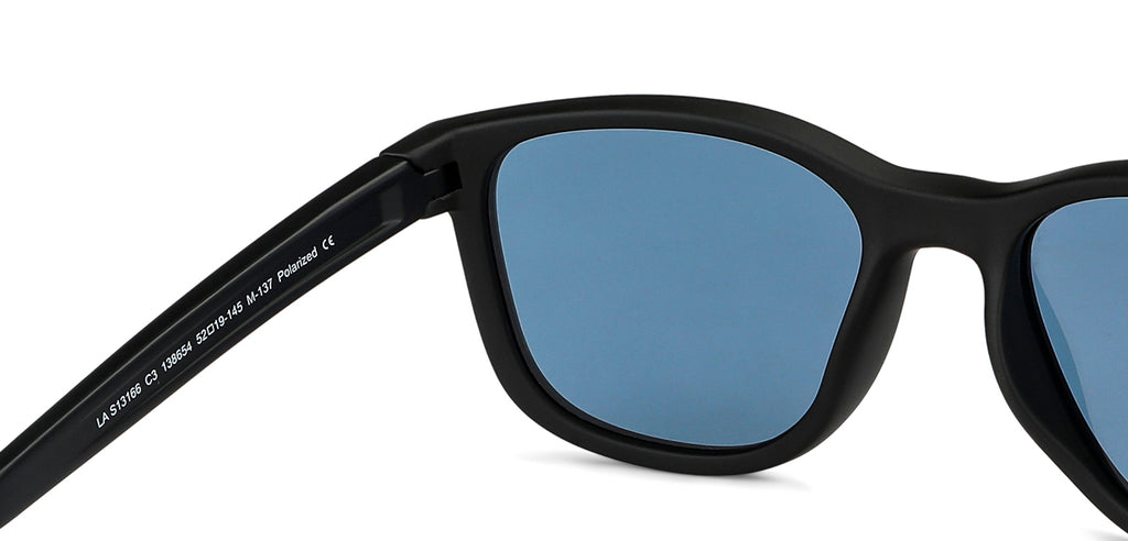 -Frame Wayfarer--SG -Frame Wayfarer--SG