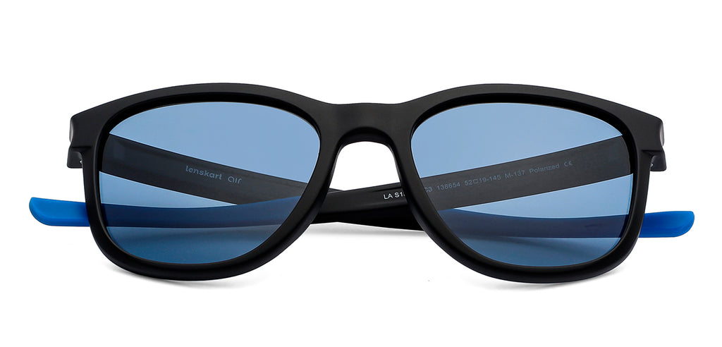 -Frame Wayfarer--SG -Frame Wayfarer--SG