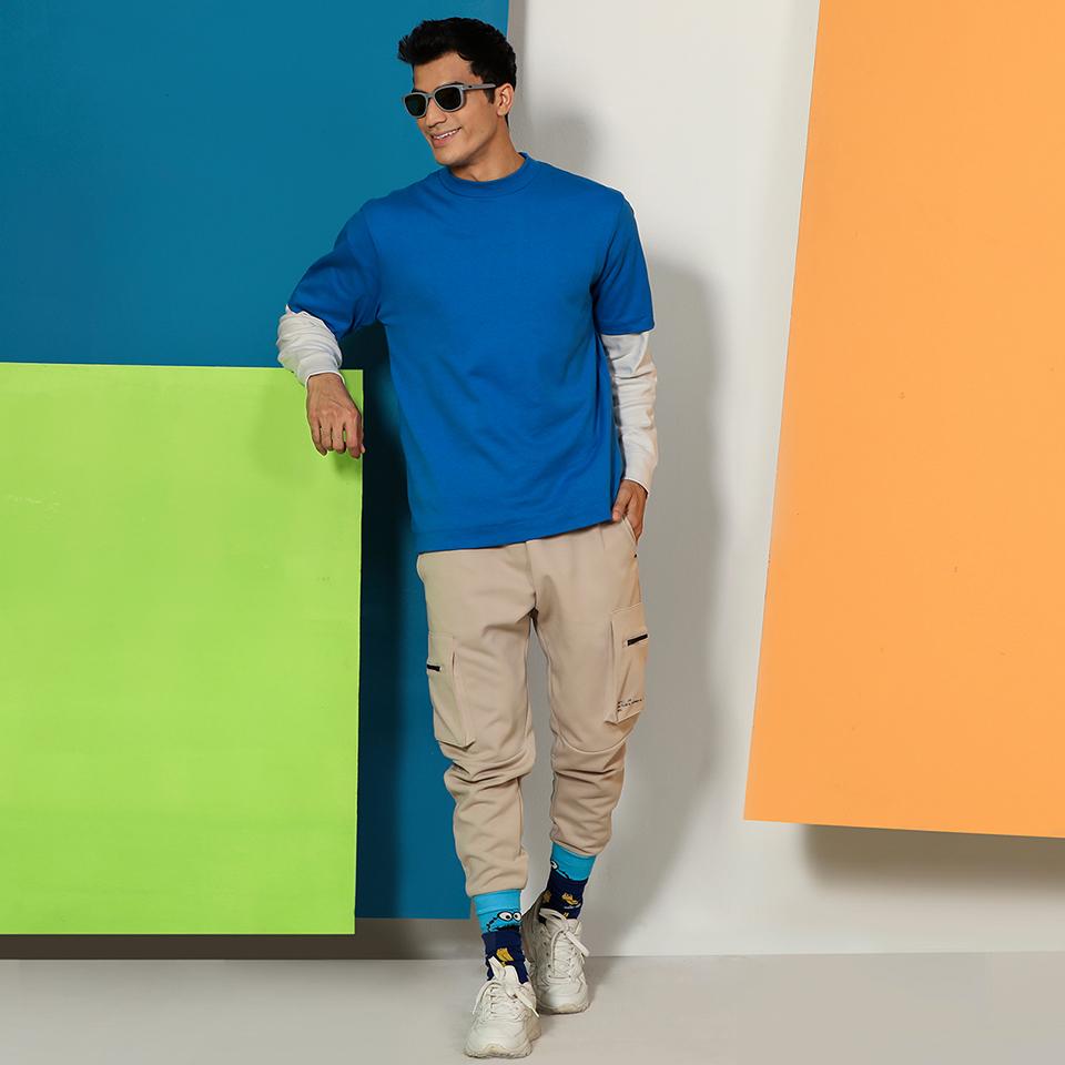 -Frame Wayfarer--SG -Frame Wayfarer--SG