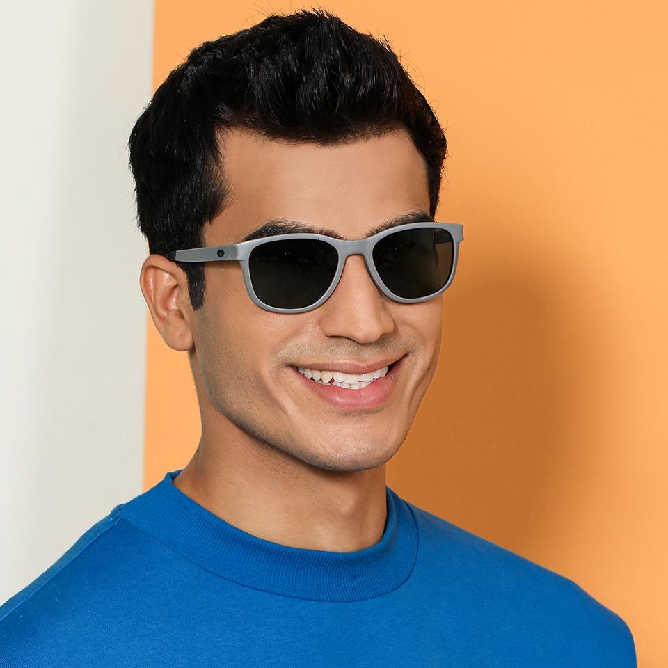 -Frame Wayfarer--SG -Frame Wayfarer--SG
