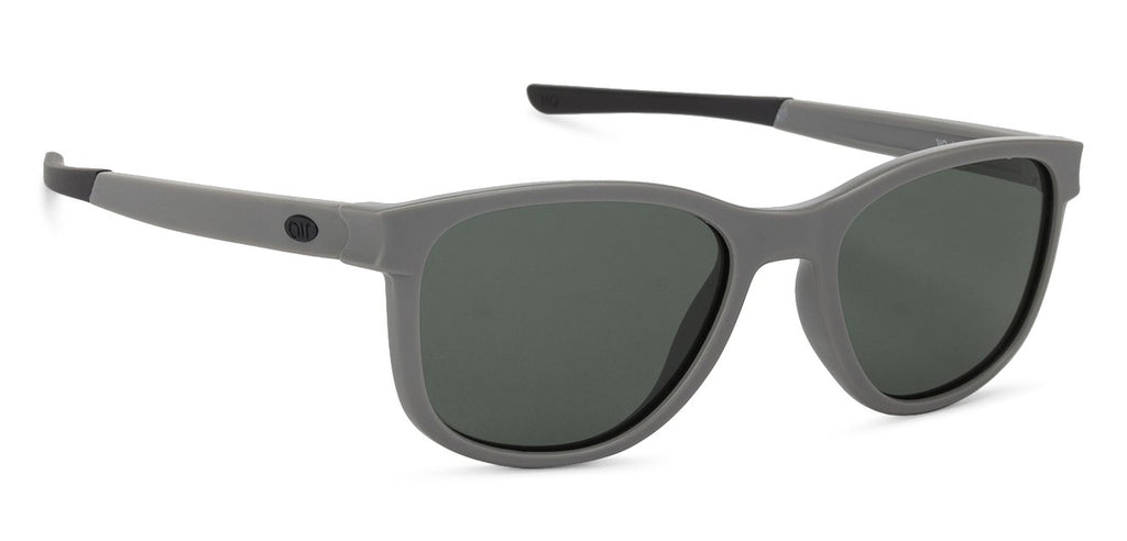 -Frame Wayfarer--SG -Frame Wayfarer--SG