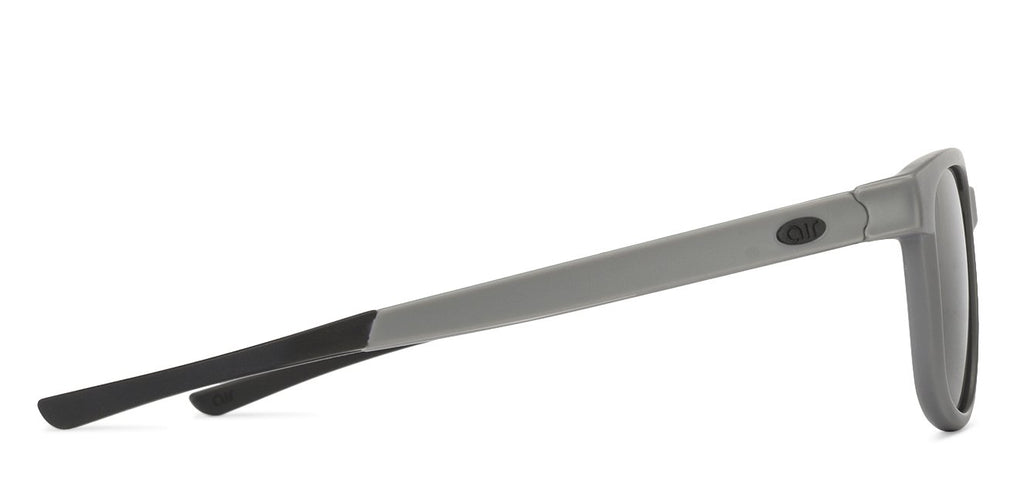 -Frame Wayfarer--SG -Frame Wayfarer--SG