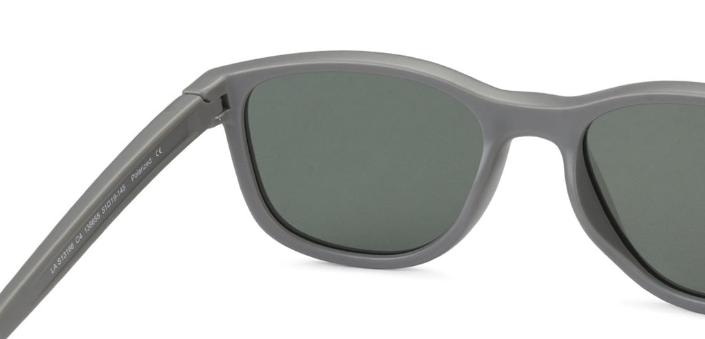 -Frame Wayfarer--SG -Frame Wayfarer--SG