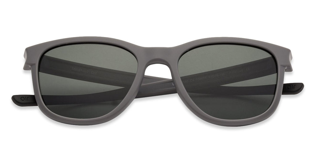 -Frame Wayfarer--SG -Frame Wayfarer--SG