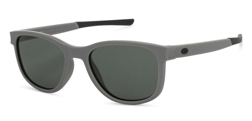 -Frame Wayfarer--SG -Frame Wayfarer--SG