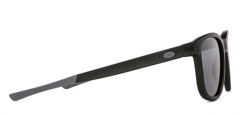 -Frame Wayfarer--SG -Frame Wayfarer--SG