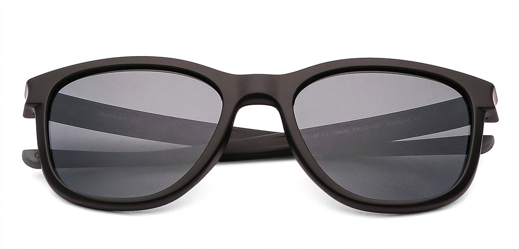 -Frame Wayfarer--SG -Frame Wayfarer--SG