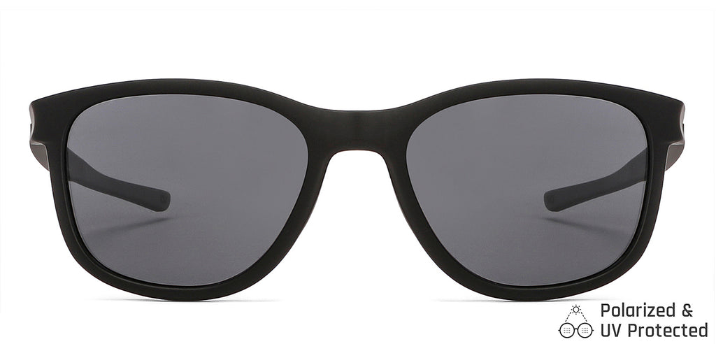 -Frame Wayfarer--SG -Frame Wayfarer--SG