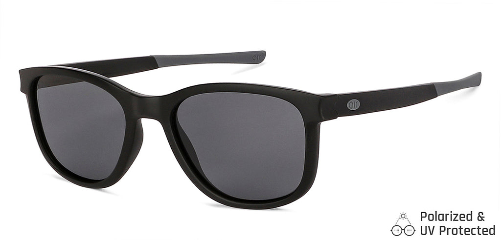 -Frame Wayfarer--SG -Frame Wayfarer--SG