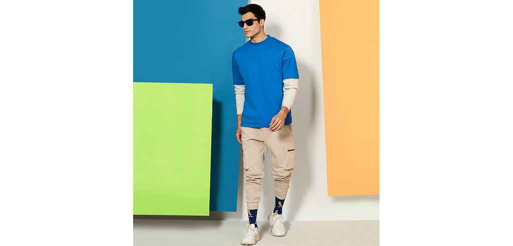 -Frame Wayfarer--SG -Frame Wayfarer--SG