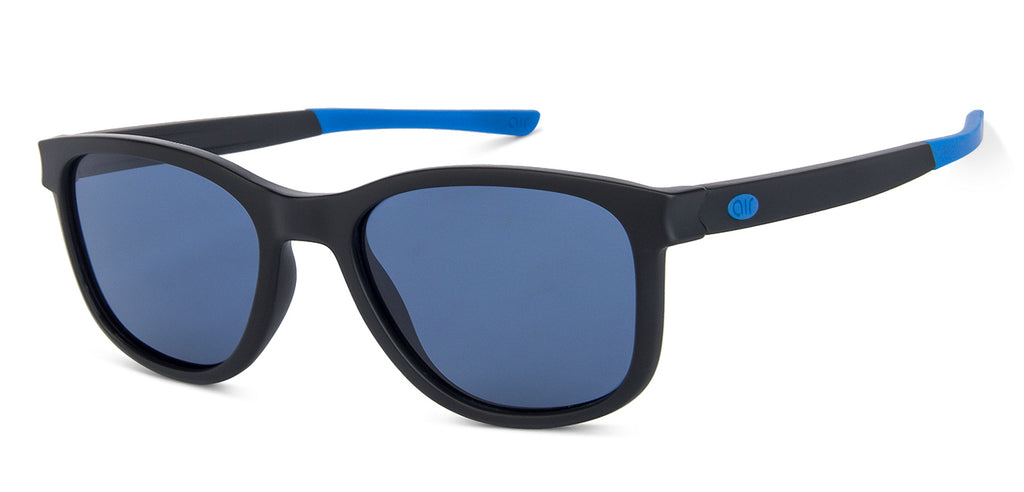 -Frame Wayfarer--SG -Frame Wayfarer--SG