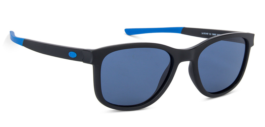 -Frame Wayfarer--SG -Frame Wayfarer--SG