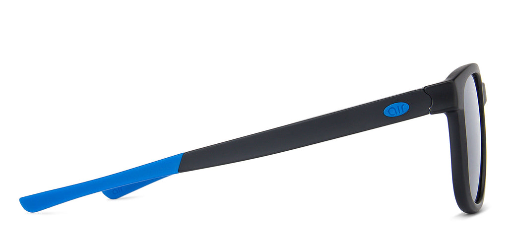-Frame Wayfarer--SG -Frame Wayfarer--SG