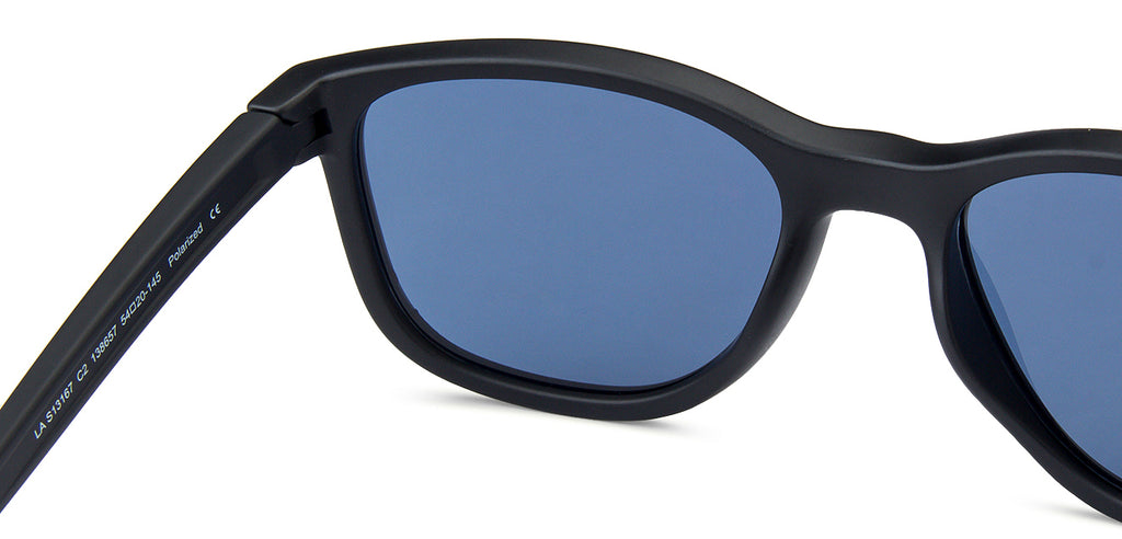 -Frame Wayfarer--SG -Frame Wayfarer--SG