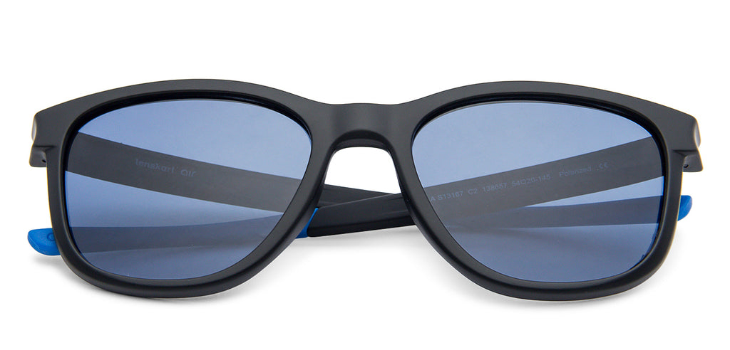 -Frame Wayfarer--SG -Frame Wayfarer--SG