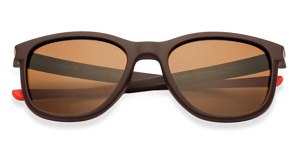 -Frame Wayfarer--SG -Frame Wayfarer--SG