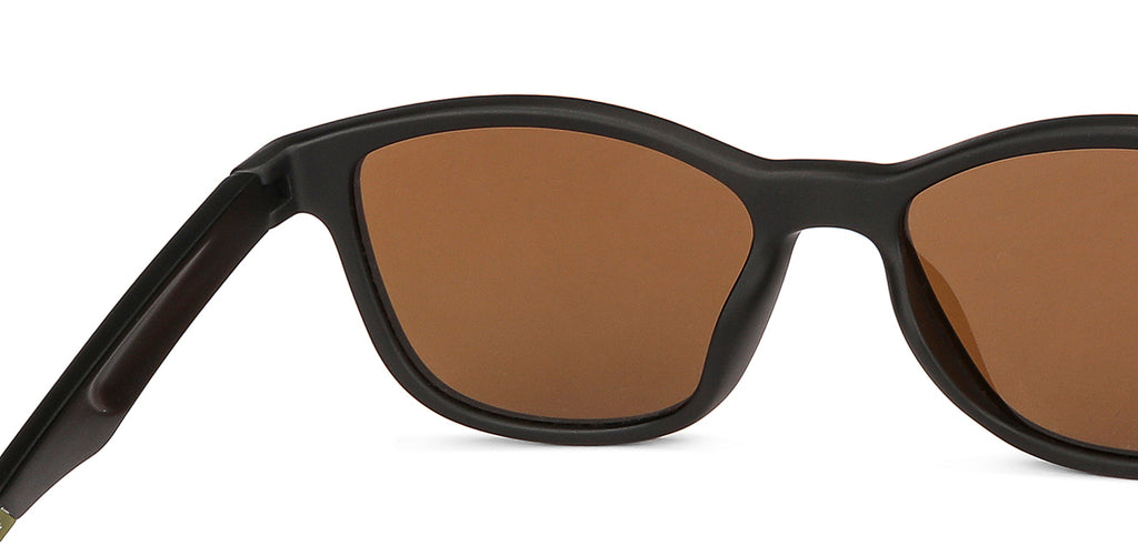 -Frame Rectangle--SG -Frame Rectangle--SG