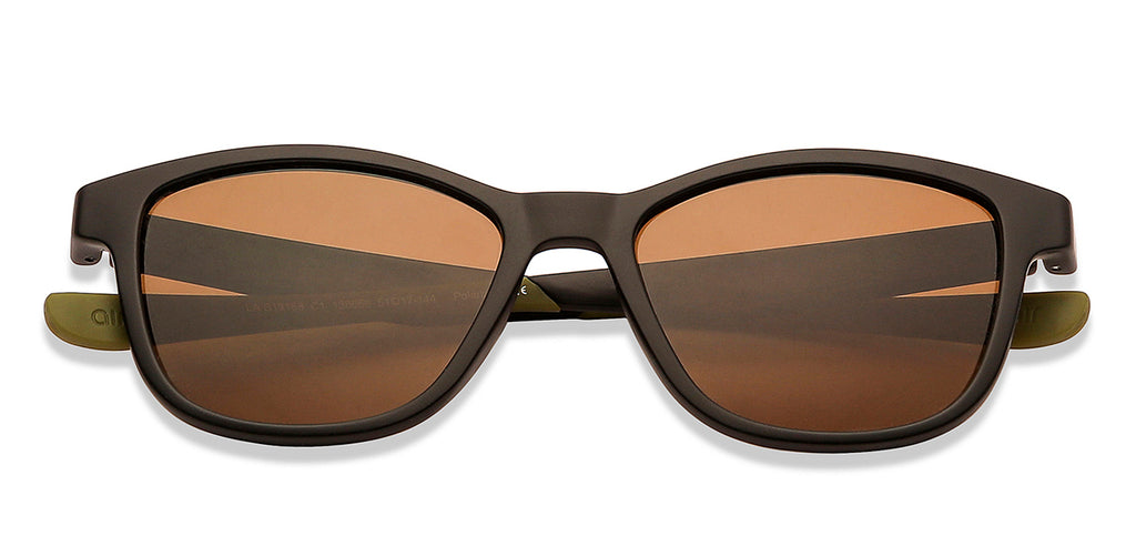 -Frame Rectangle--SG -Frame Rectangle--SG