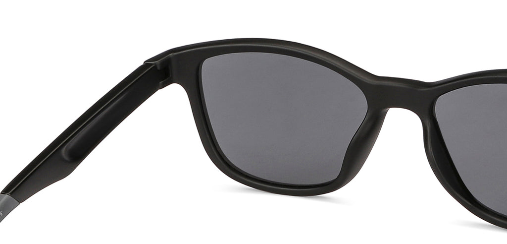 -Frame Rectangle--SG -Frame Rectangle--SG