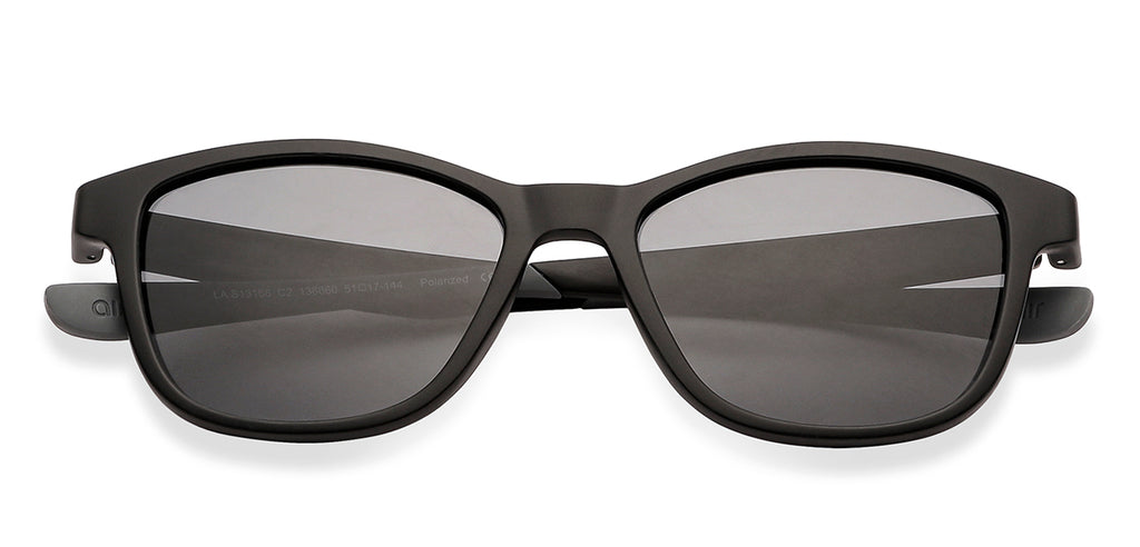 -Frame Rectangle--SG -Frame Rectangle--SG