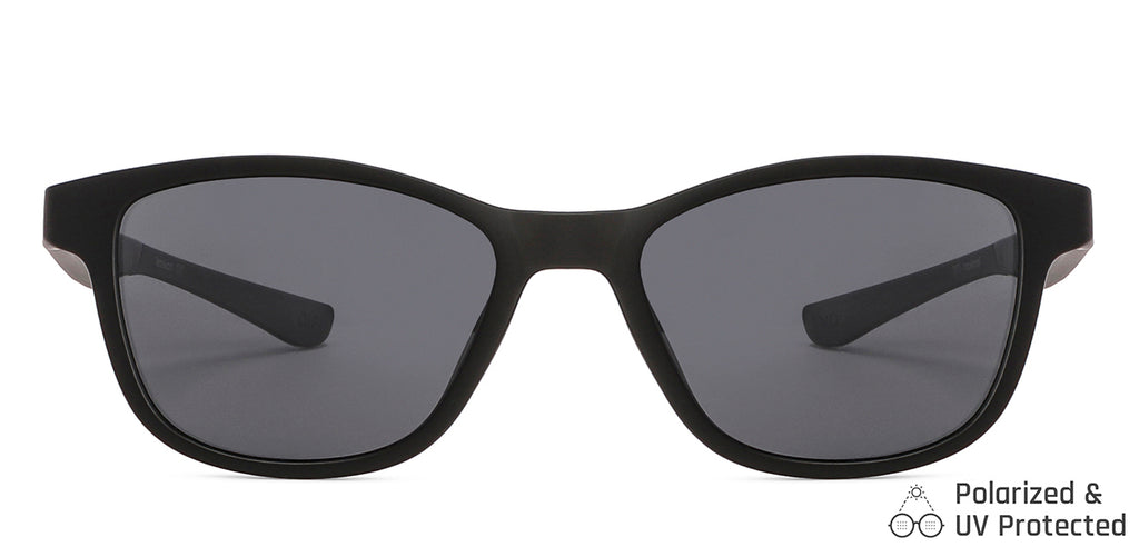 -Frame Rectangle--SG -Frame Rectangle--SG