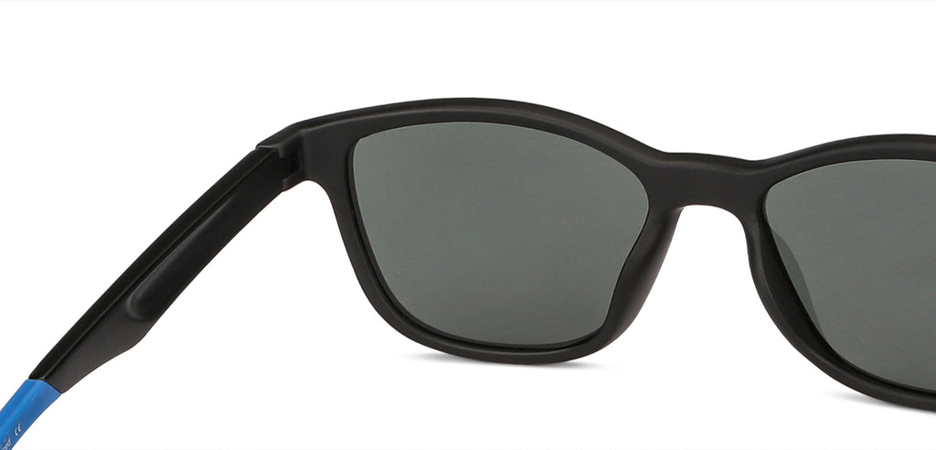-Frame Rectangle--SG -Frame Rectangle--SG