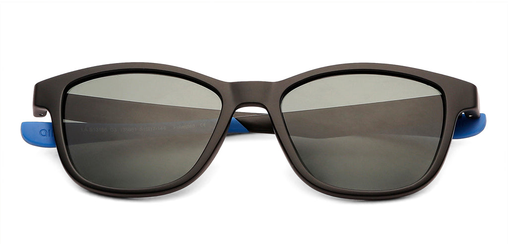 -Frame Rectangle--SG -Frame Rectangle--SG