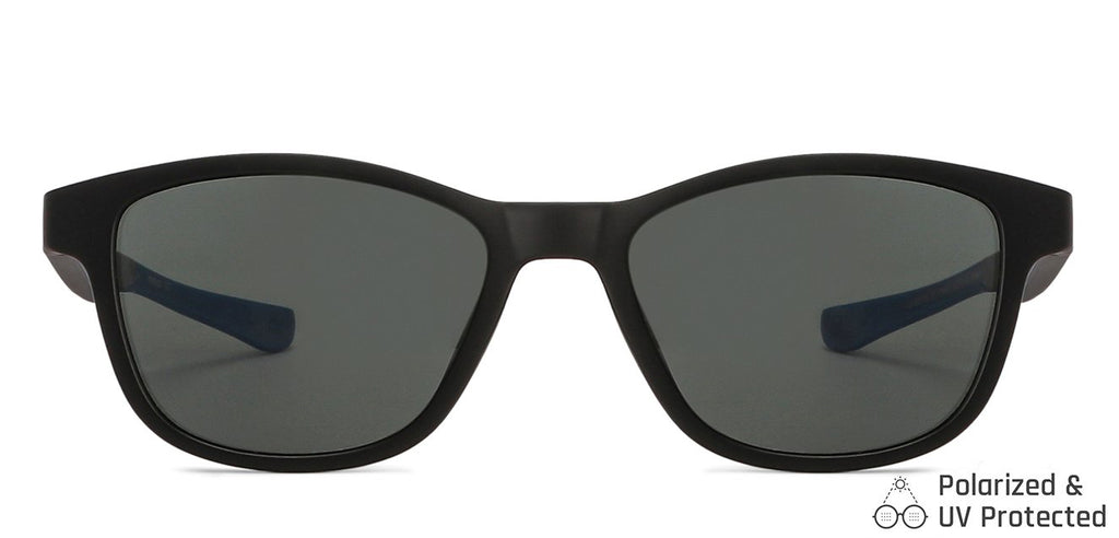 -Frame Rectangle--SG -Frame Rectangle--SG