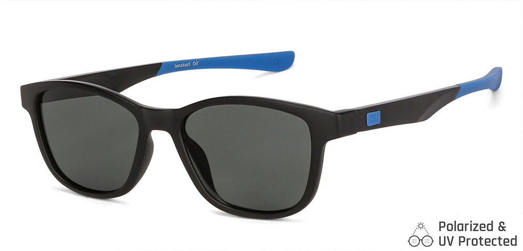 -Frame Rectangle--SG -Frame Rectangle--SG