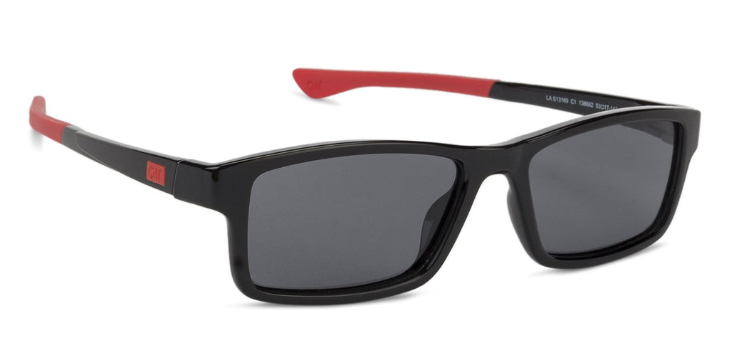 -Frame Rectangle--SG -Frame Rectangle--SG