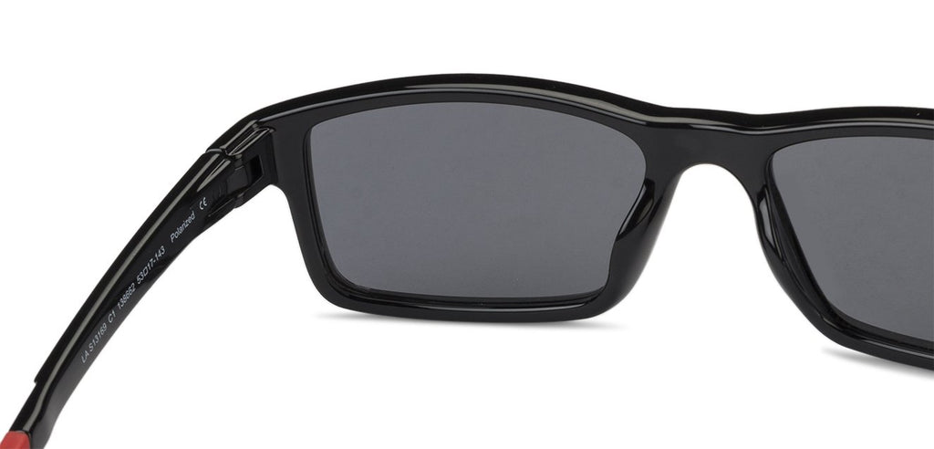 -Frame Rectangle--SG -Frame Rectangle--SG