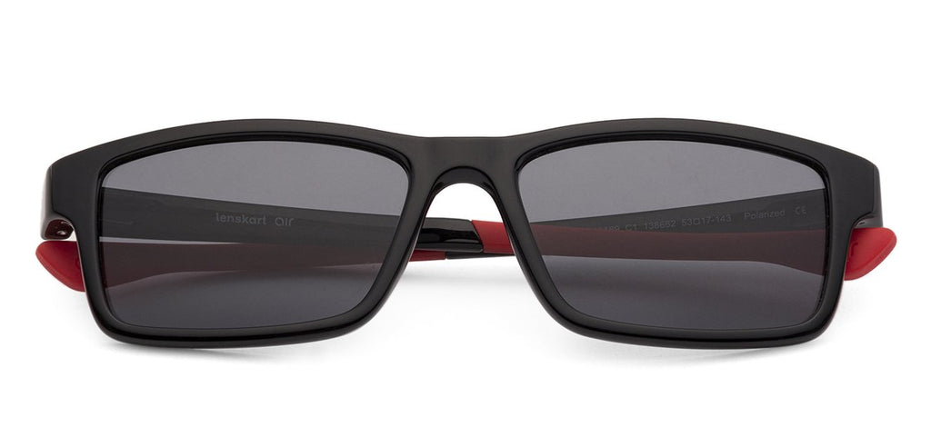 -Frame Rectangle--SG -Frame Rectangle--SG