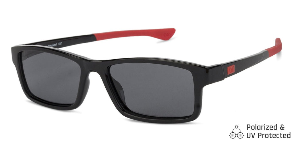 -Frame Rectangle--SG -Frame Rectangle--SG