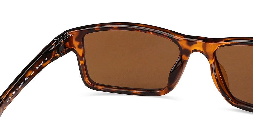 -Frame Rectangle--SG -Frame Rectangle--SG