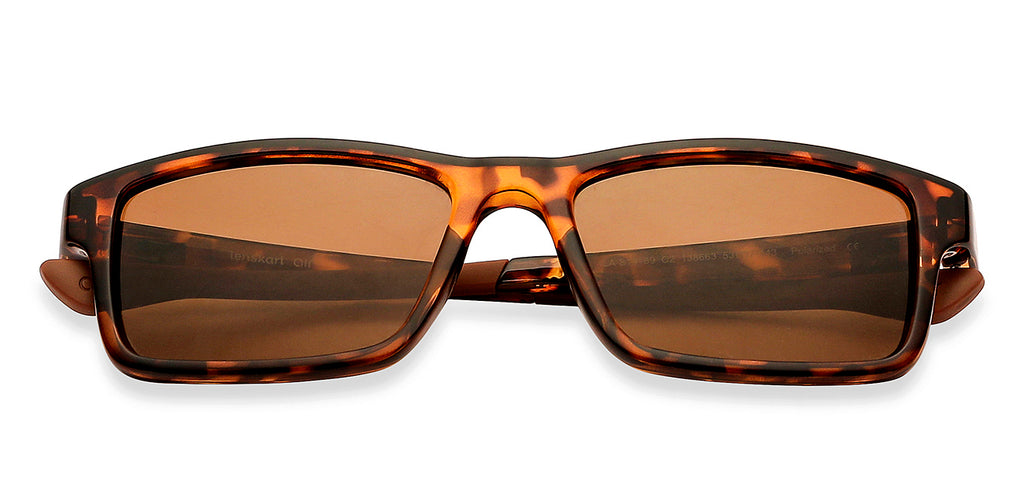 -Frame Rectangle--SG -Frame Rectangle--SG