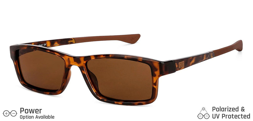 -Frame Rectangle--SG -Frame Rectangle--SG