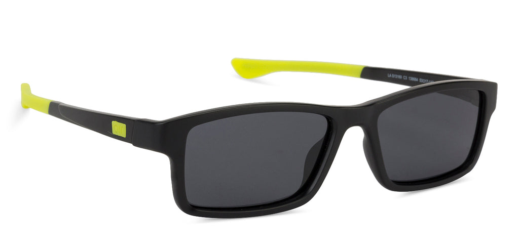 -Frame Rectangle--SG -Frame Rectangle--SG