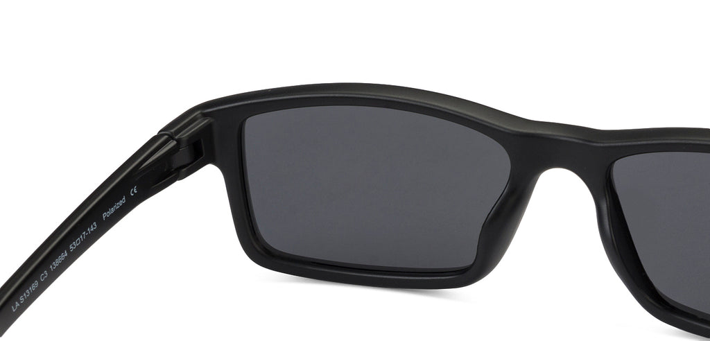 -Frame Rectangle--SG -Frame Rectangle--SG