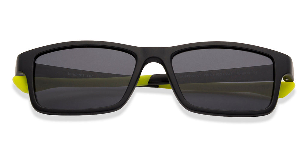 -Frame Rectangle--SG -Frame Rectangle--SG