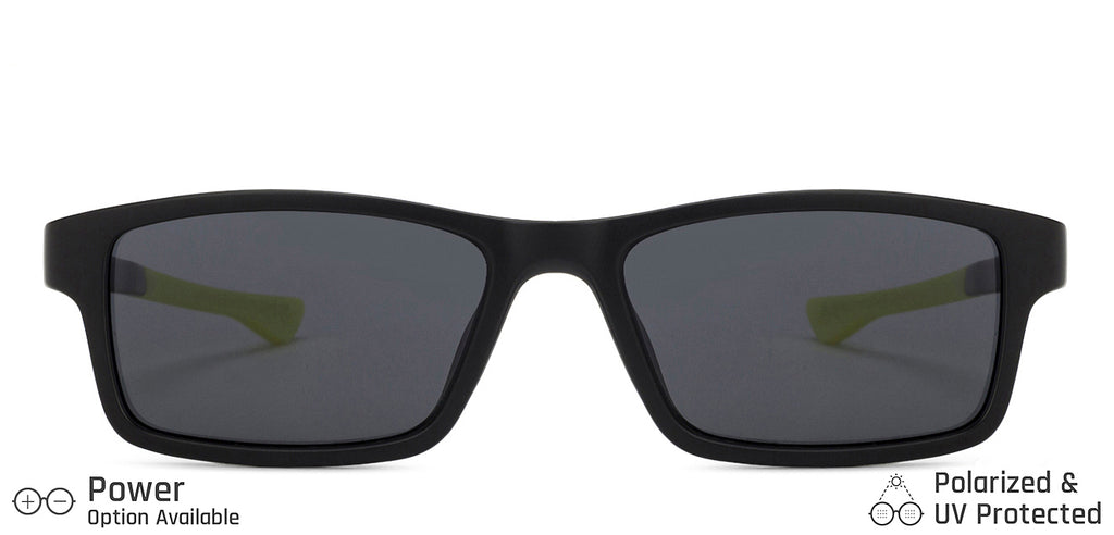 -Frame Rectangle--SG -Frame Rectangle--SG