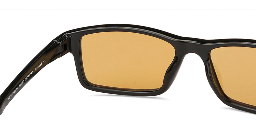 -Frame Rectangle--SG -Frame Rectangle--SG