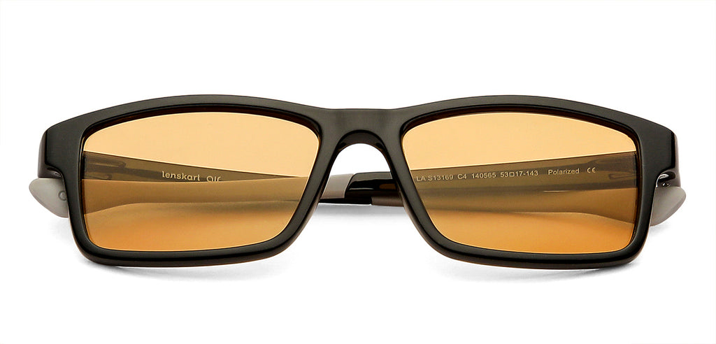 -Frame Rectangle--SG -Frame Rectangle--SG