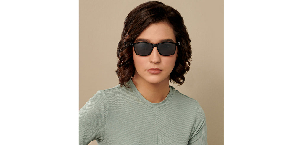 -Frame Rectangle--SG -Frame Rectangle--SG